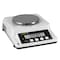 Pce Instruments Lab Counting Scale, 0 to 1100 g PCE-BSK 1100 - alternate 1